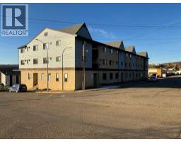 101-215, 10118 100 Avenue Downtown