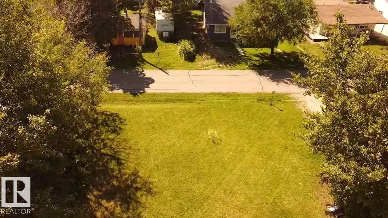 4719 48 St, Rural Lac Ste. Anne County, Alberta  T0E 0A0 - Photo 14 - E4454238