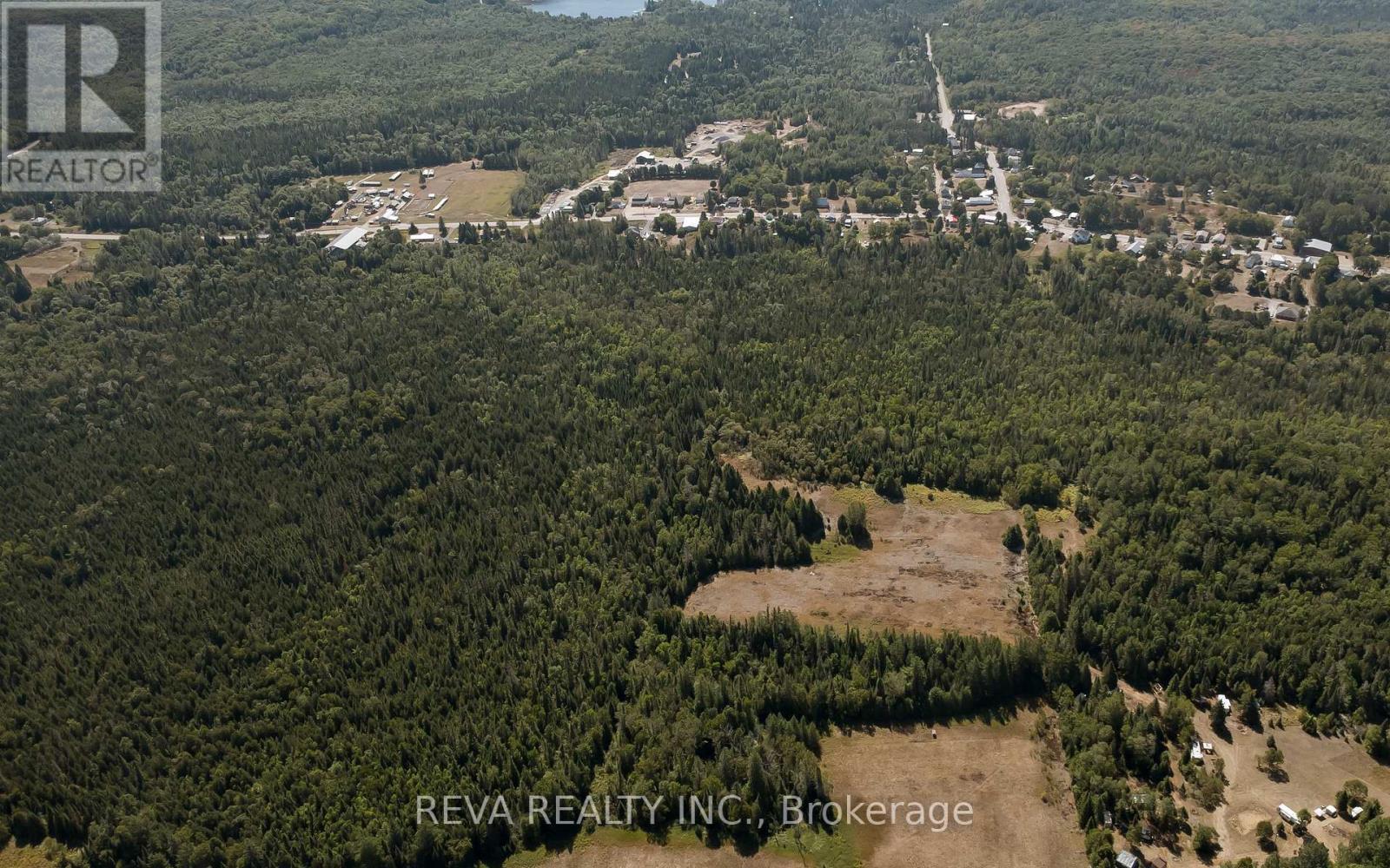 122 ALBERT ROAD, Wollaston, Ontario