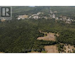 122 ALBERT ROAD, Wollaston, Ontario