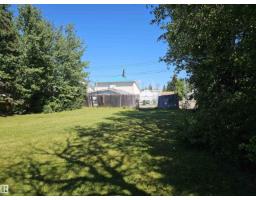 4719 48 ST Alberta Beach