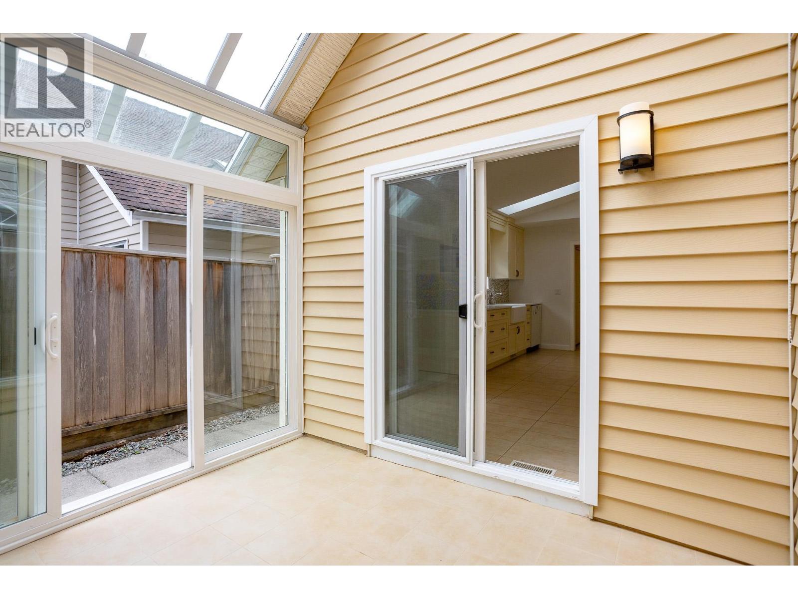 51 2865 Glen Drive, Coquitlam, British Columbia  V3B 6W4 - Photo 20 - R3035800