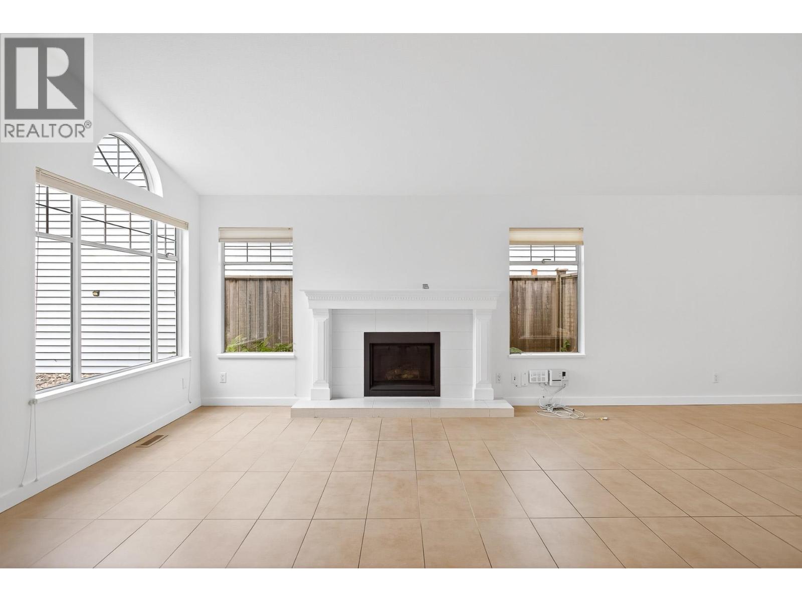 51 2865 Glen Drive, Coquitlam, British Columbia  V3B 6W4 - Photo 6 - R3035800