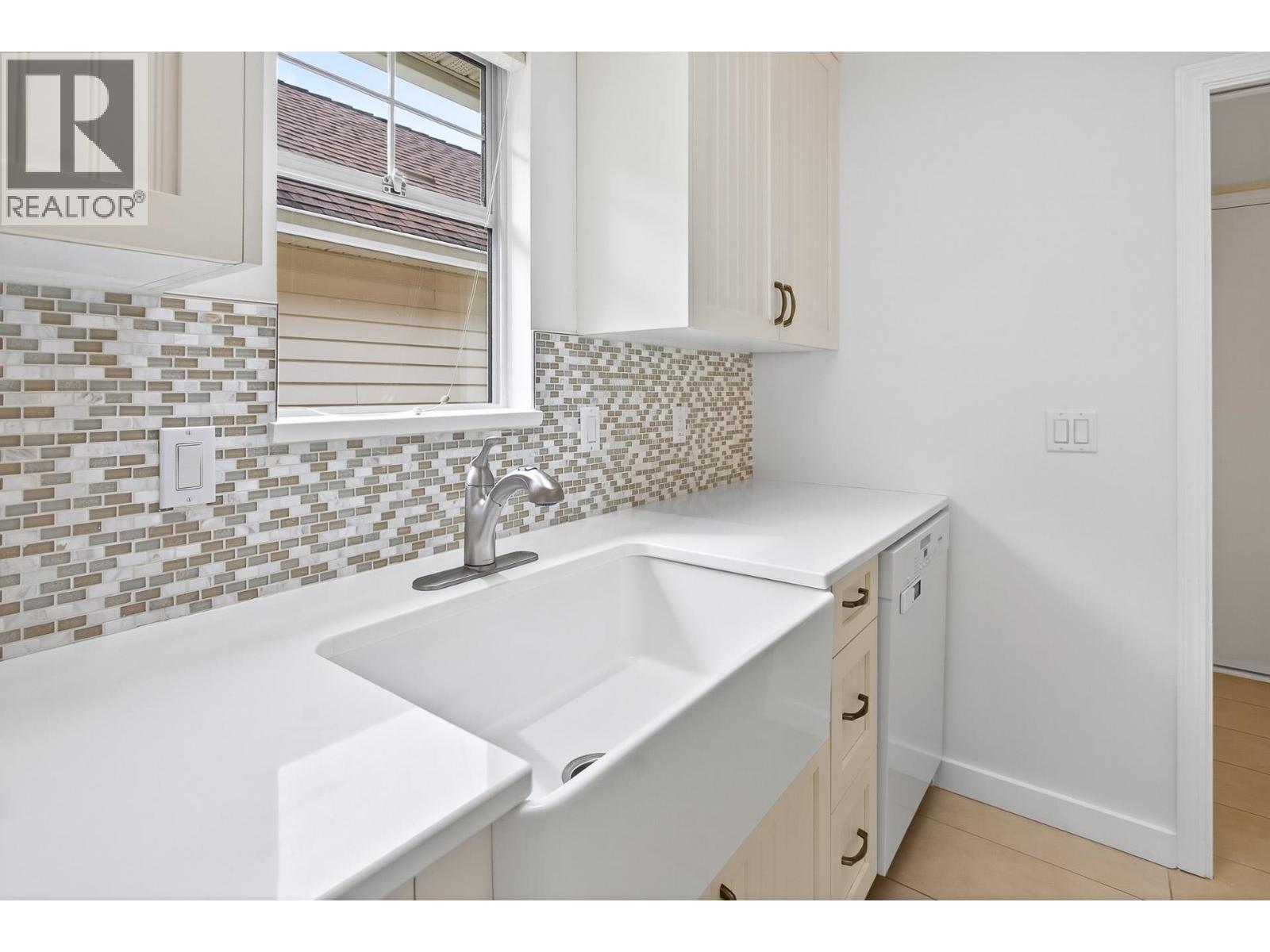 51 2865 Glen Drive, Coquitlam, British Columbia  V3B 6W4 - Photo 15 - R3035800