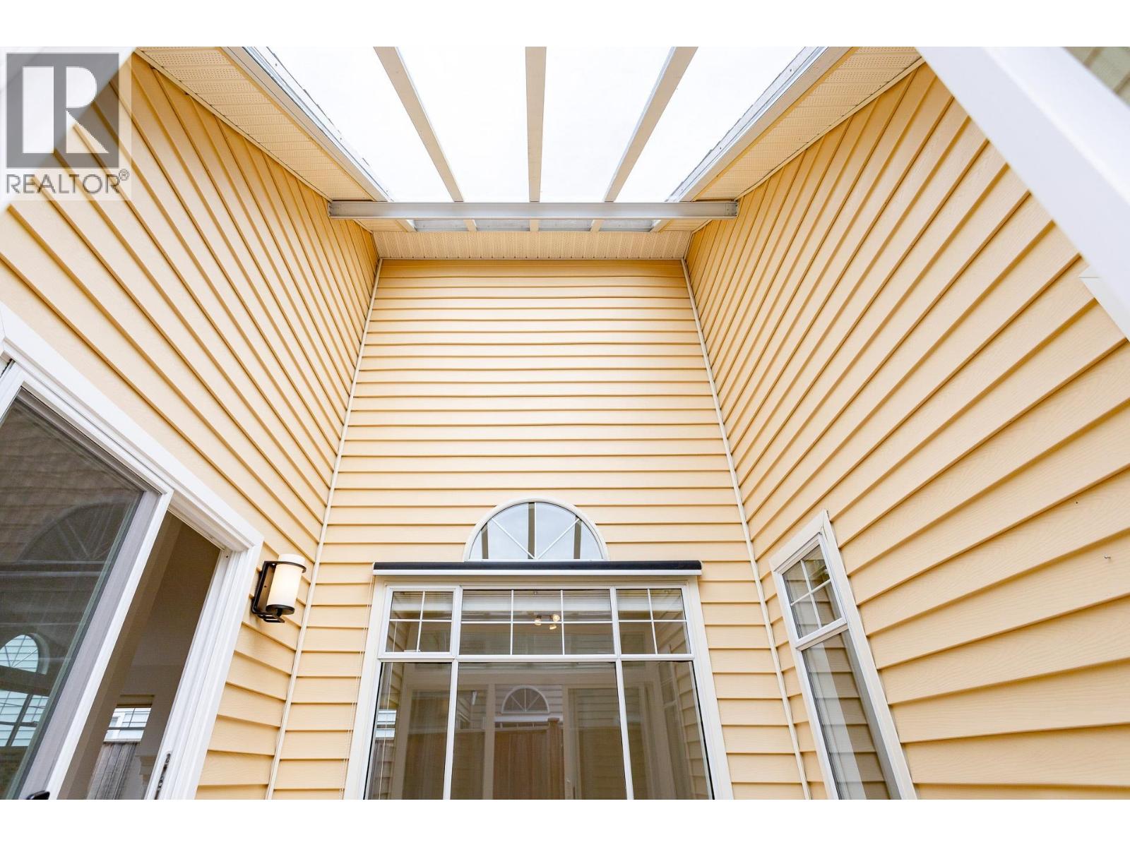 51 2865 Glen Drive, Coquitlam, British Columbia  V3B 6W4 - Photo 22 - R3035800