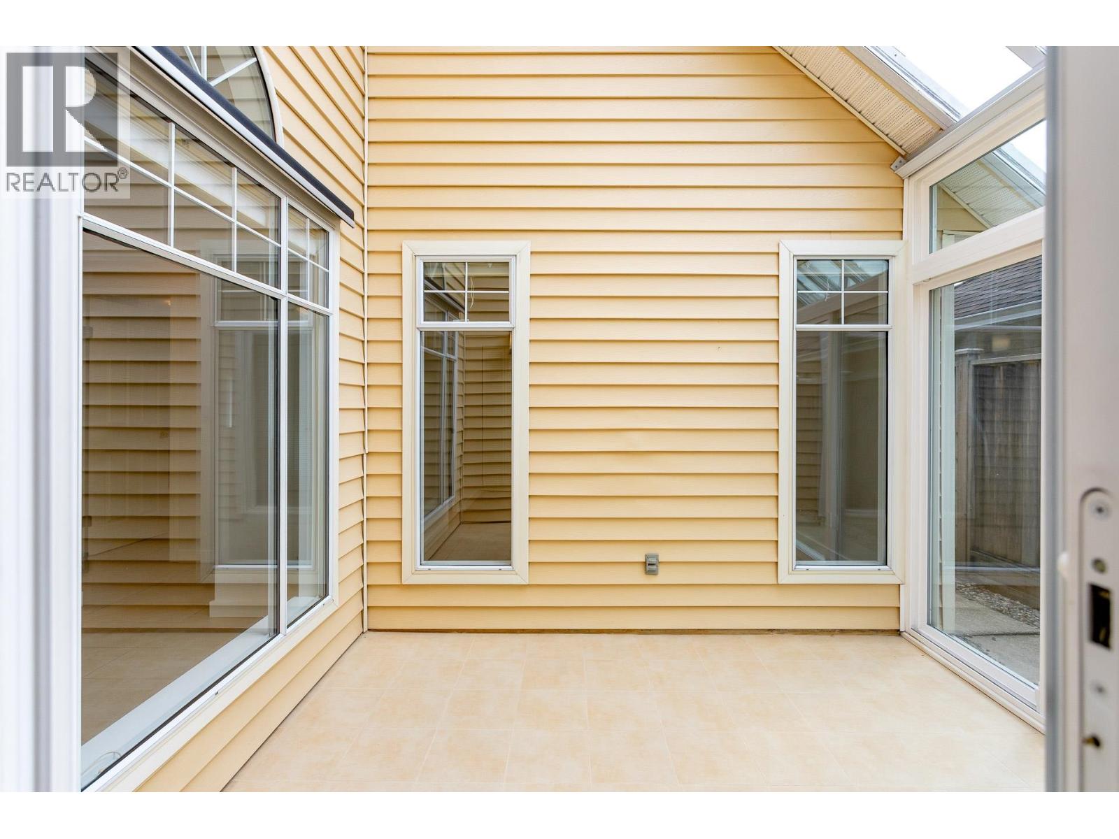 51 2865 Glen Drive, Coquitlam, British Columbia  V3B 6W4 - Photo 19 - R3035800
