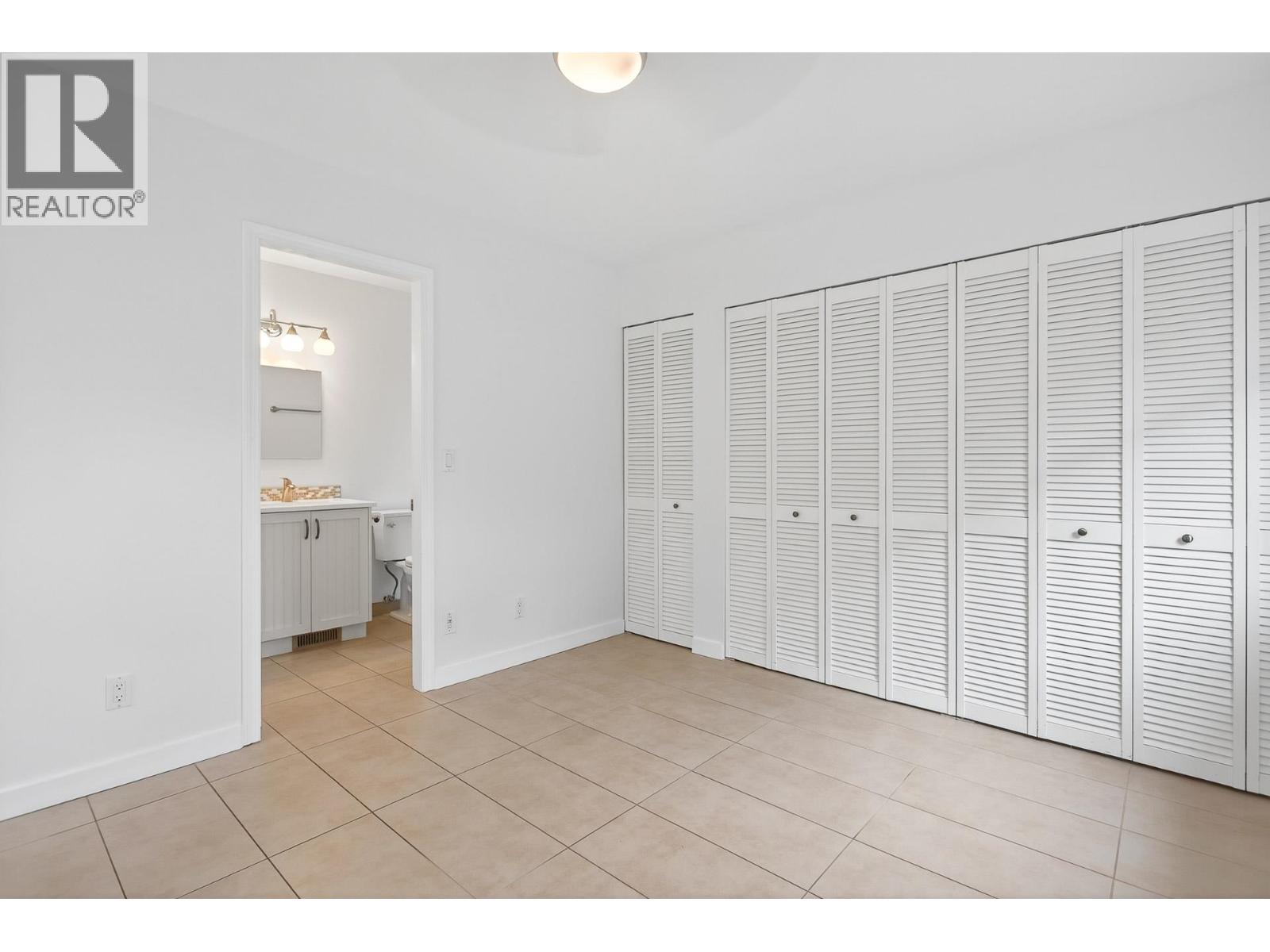 51 2865 Glen Drive, Coquitlam, British Columbia  V3B 6W4 - Photo 26 - R3035800