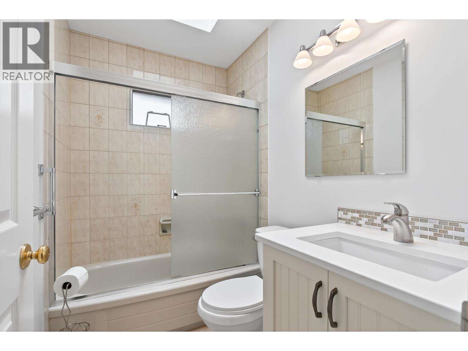 51 2865 Glen Drive, Coquitlam, British Columbia  V3B 6W4 - Photo 30 - R3035800