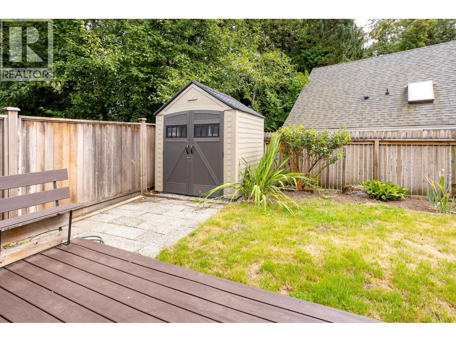51 2865 Glen Drive, Coquitlam, British Columbia  V3B 6W4 - Photo 33 - R3035800