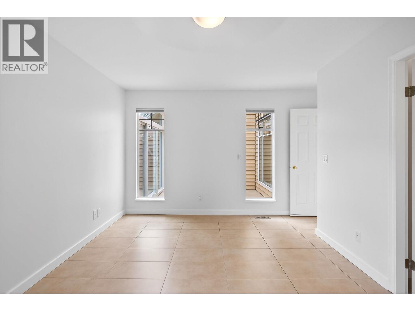 51 2865 Glen Drive, Coquitlam, British Columbia  V3B 6W4 - Photo 25 - R3035800