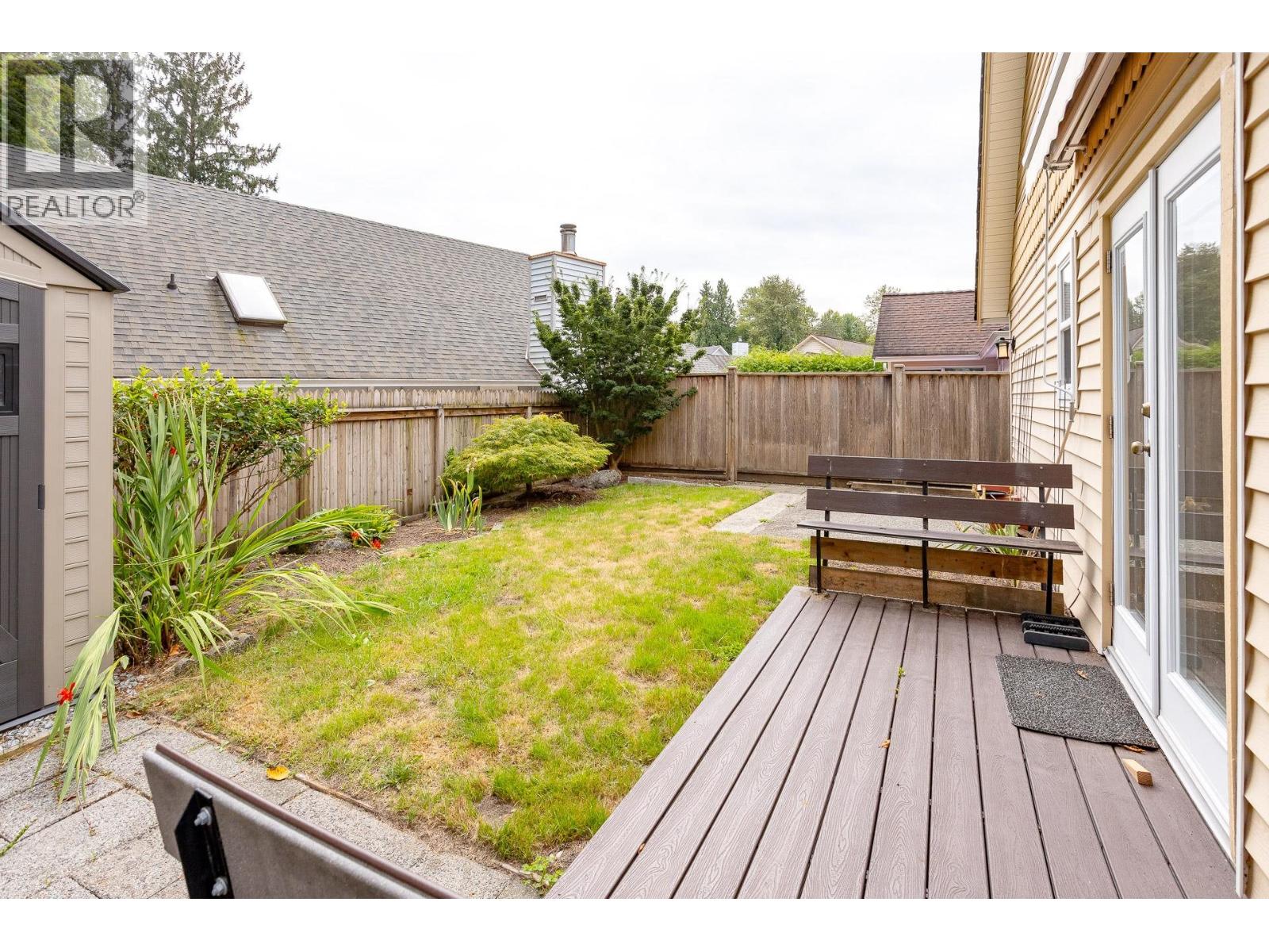 51 2865 Glen Drive, Coquitlam, British Columbia  V3B 6W4 - Photo 32 - R3035800