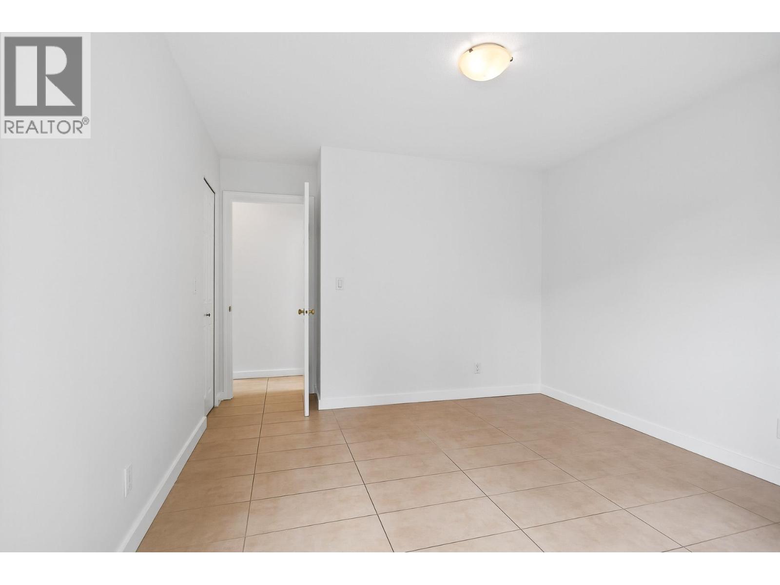 51 2865 Glen Drive, Coquitlam, British Columbia  V3B 6W4 - Photo 29 - R3035800