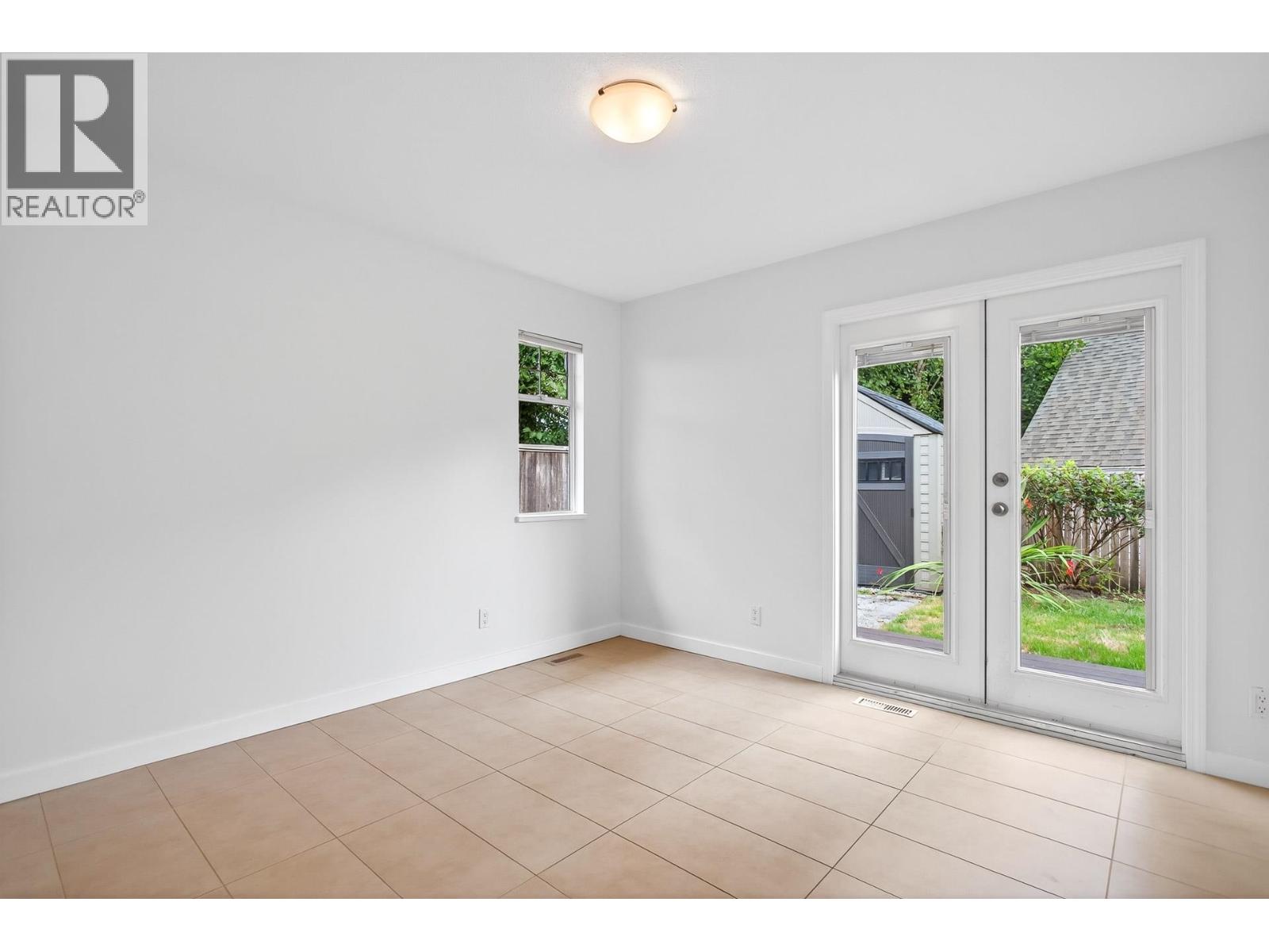51 2865 Glen Drive, Coquitlam, British Columbia  V3B 6W4 - Photo 28 - R3035800