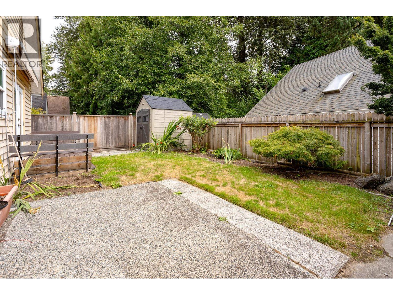 51 2865 Glen Drive, Coquitlam, British Columbia  V3B 6W4 - Photo 35 - R3035800
