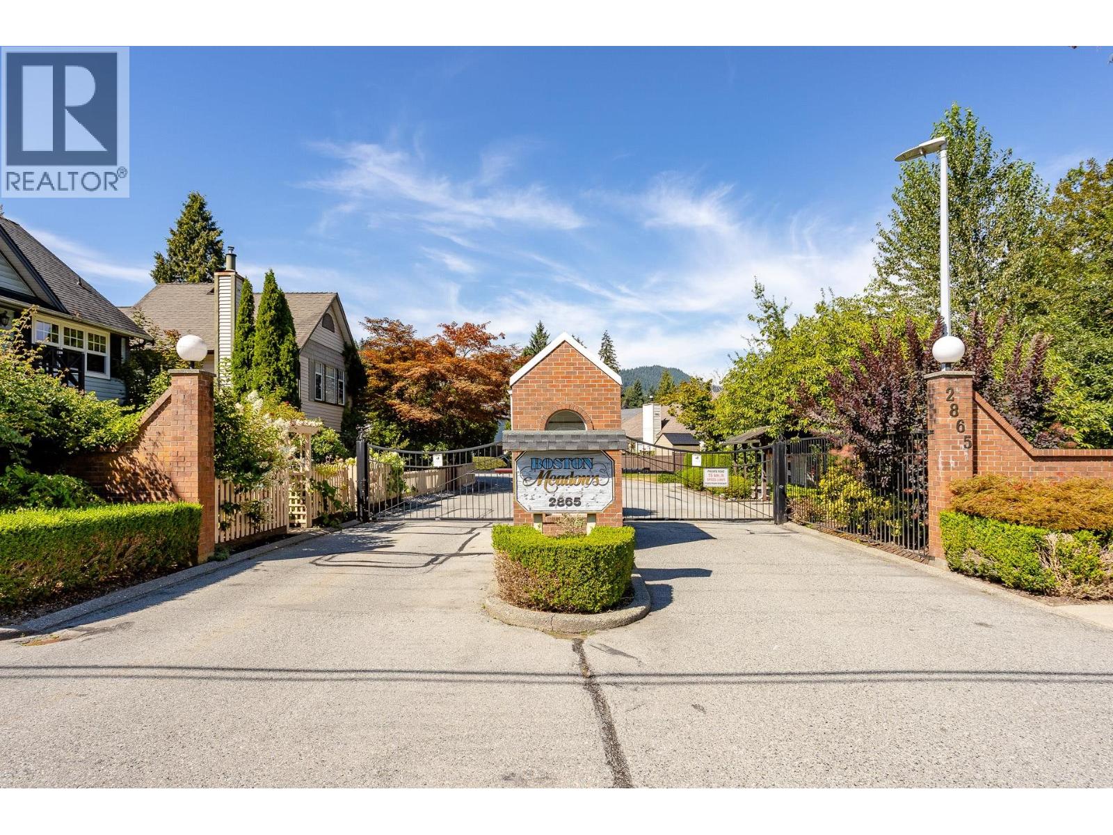 51 2865 Glen Drive, Coquitlam, British Columbia  V3B 6W4 - Photo 37 - R3035800