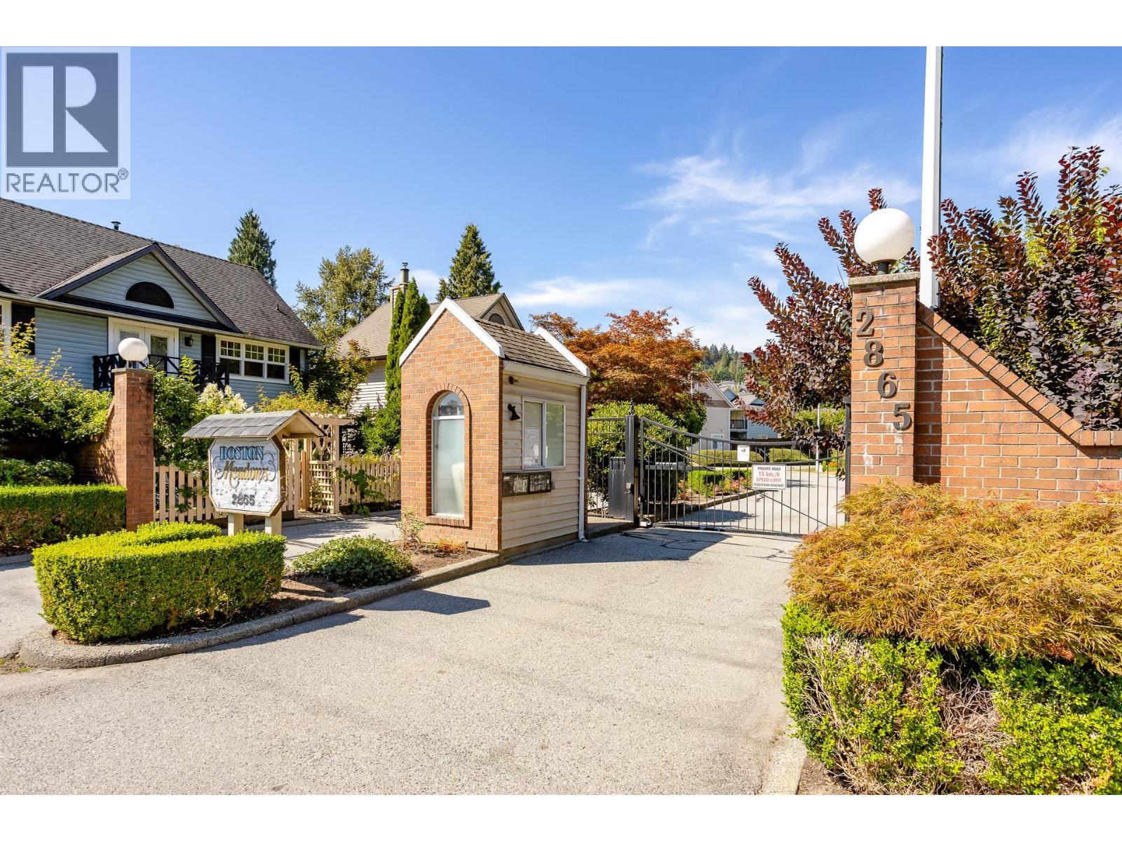51 2865 Glen Drive, Coquitlam, British Columbia  V3B 6W4 - Photo 36 - R3035800