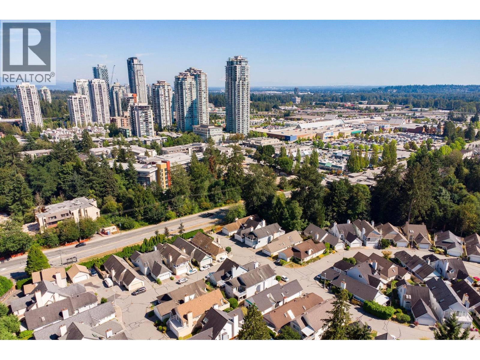 51 2865 Glen Drive, Coquitlam, British Columbia  V3B 6W4 - Photo 39 - R3035800
