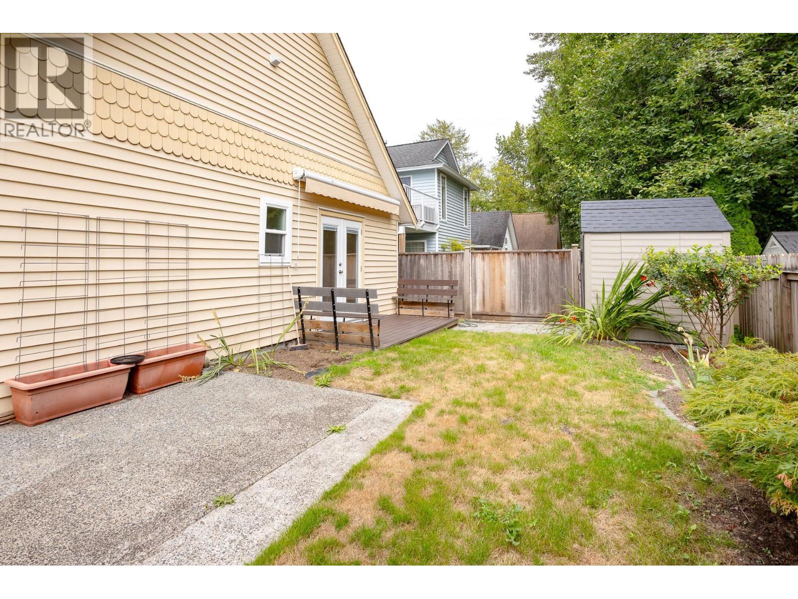 51 2865 Glen Drive, Coquitlam, British Columbia  V3B 6W4 - Photo 34 - R3035800
