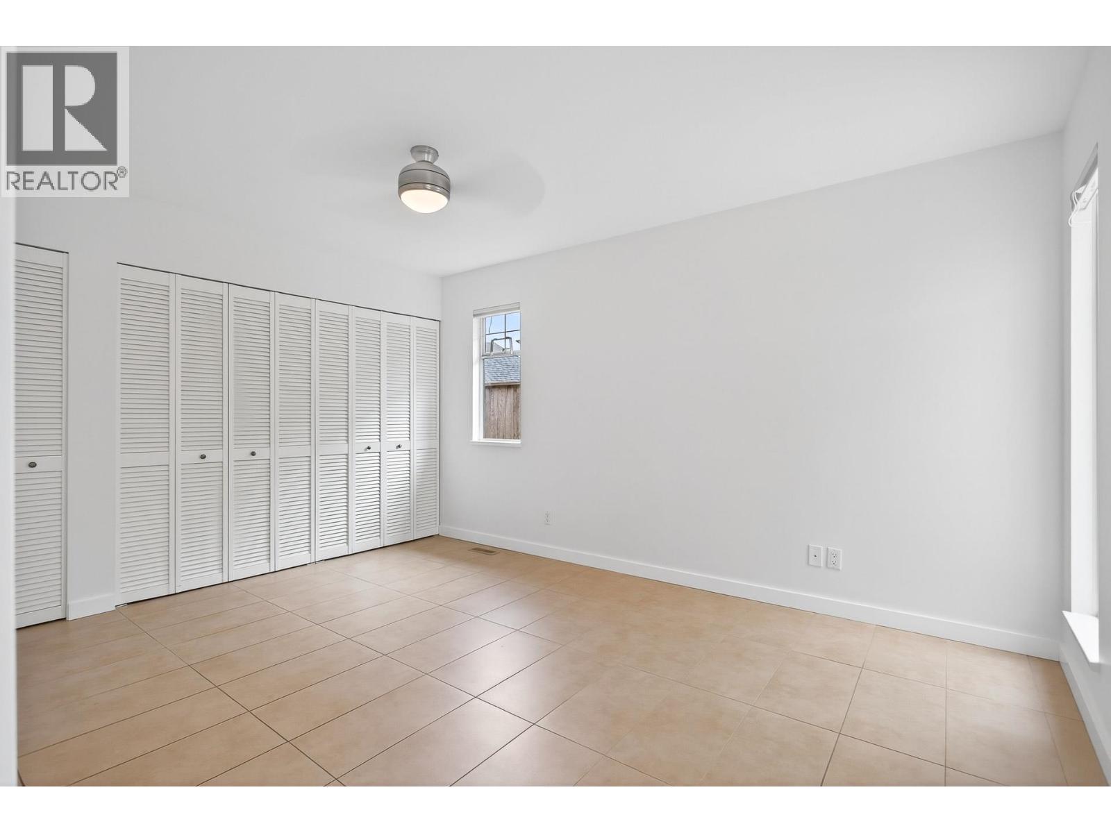 51 2865 Glen Drive, Coquitlam, British Columbia  V3B 6W4 - Photo 24 - R3035800