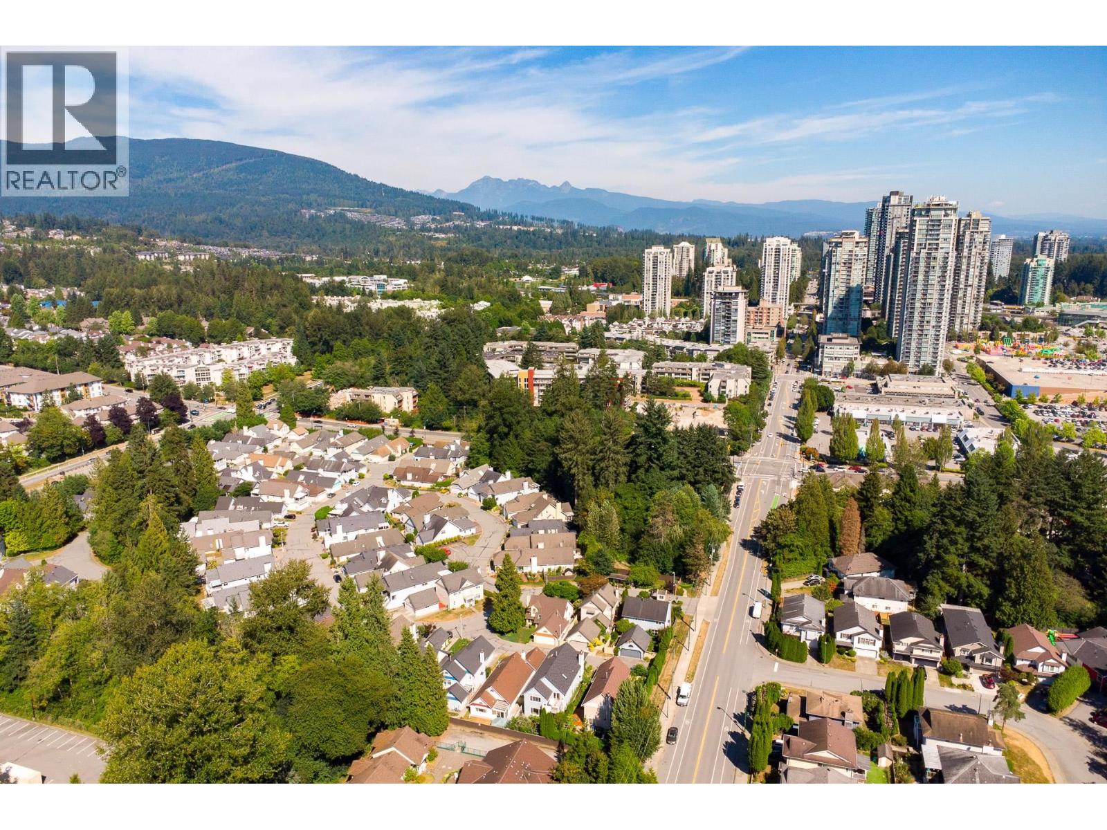 51 2865 Glen Drive, Coquitlam, British Columbia  V3B 6W4 - Photo 40 - R3035800