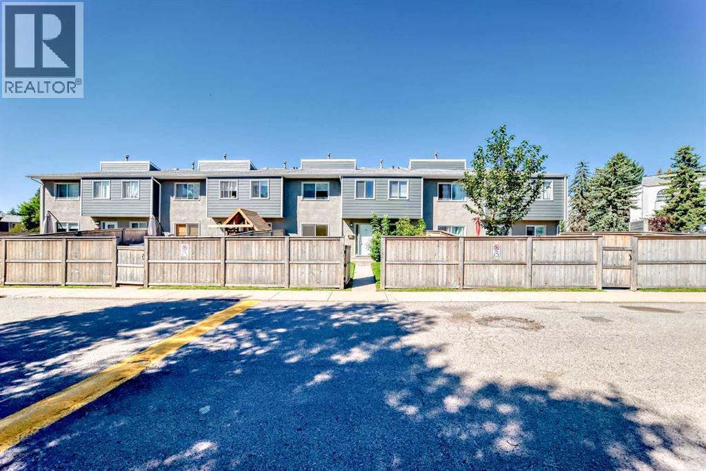 Property at 99, 219 90 Avenue SE image 2