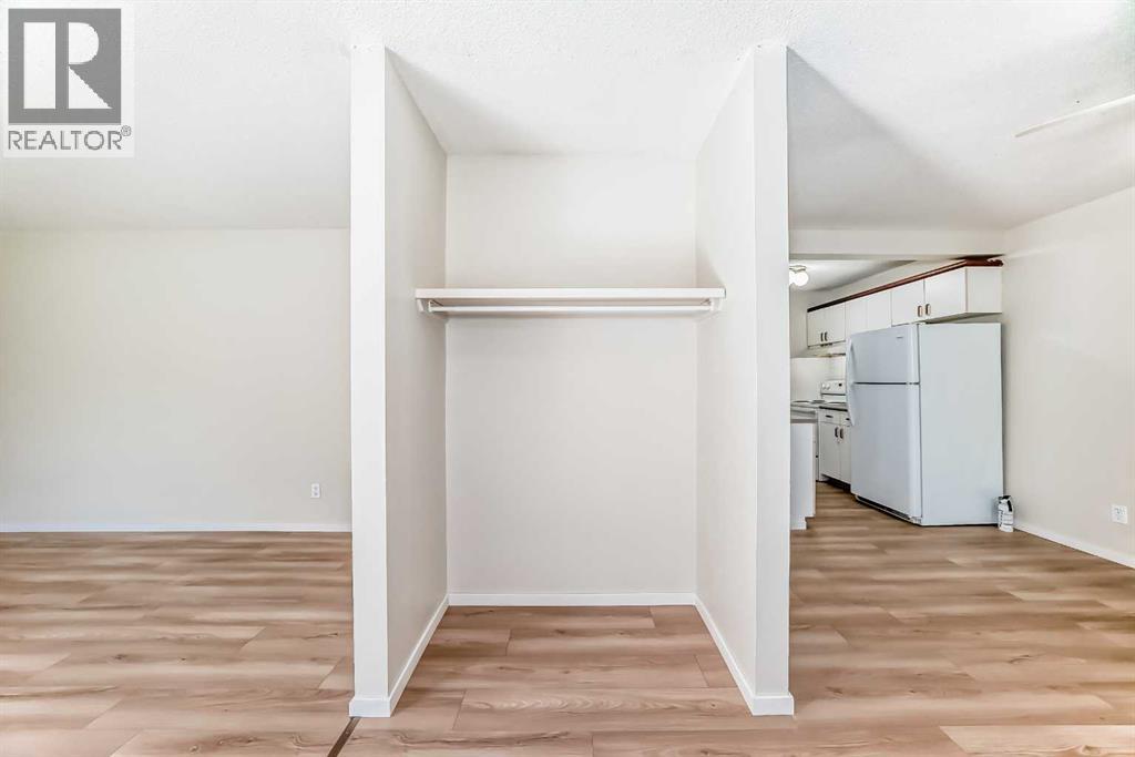 Property at 99, 219 90 Avenue SE image 5