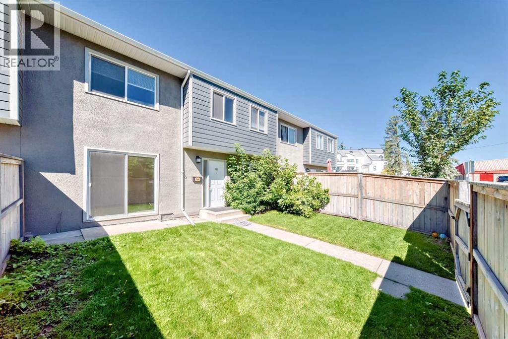 Property at 99, 219 90 Avenue SE image 3