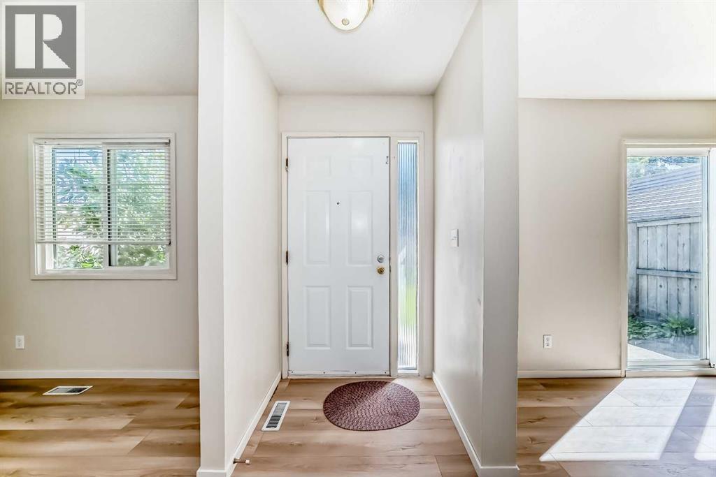 Property at 99, 219 90 Avenue SE image 4