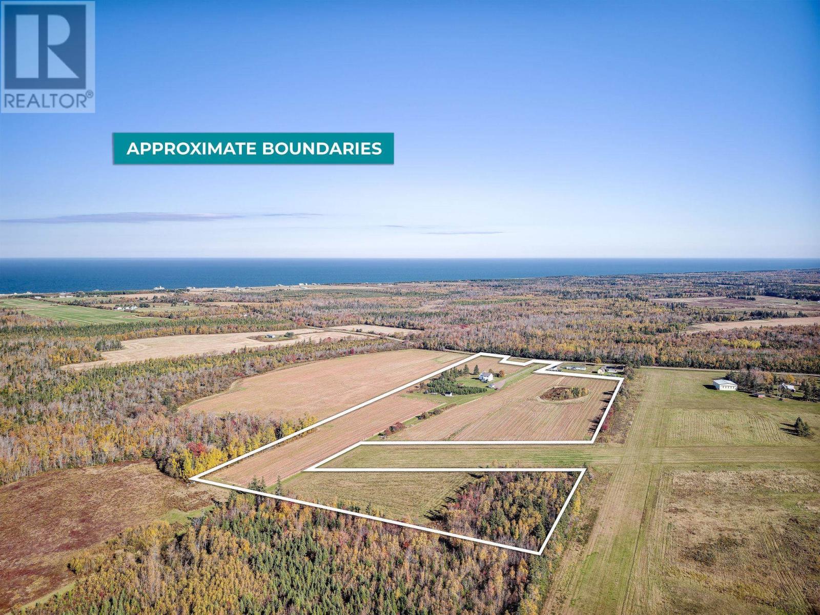 215 Cable Head Road, Cable Head East, Prince Edward Island  C0A 2A0 - Photo 4 - 202521385
