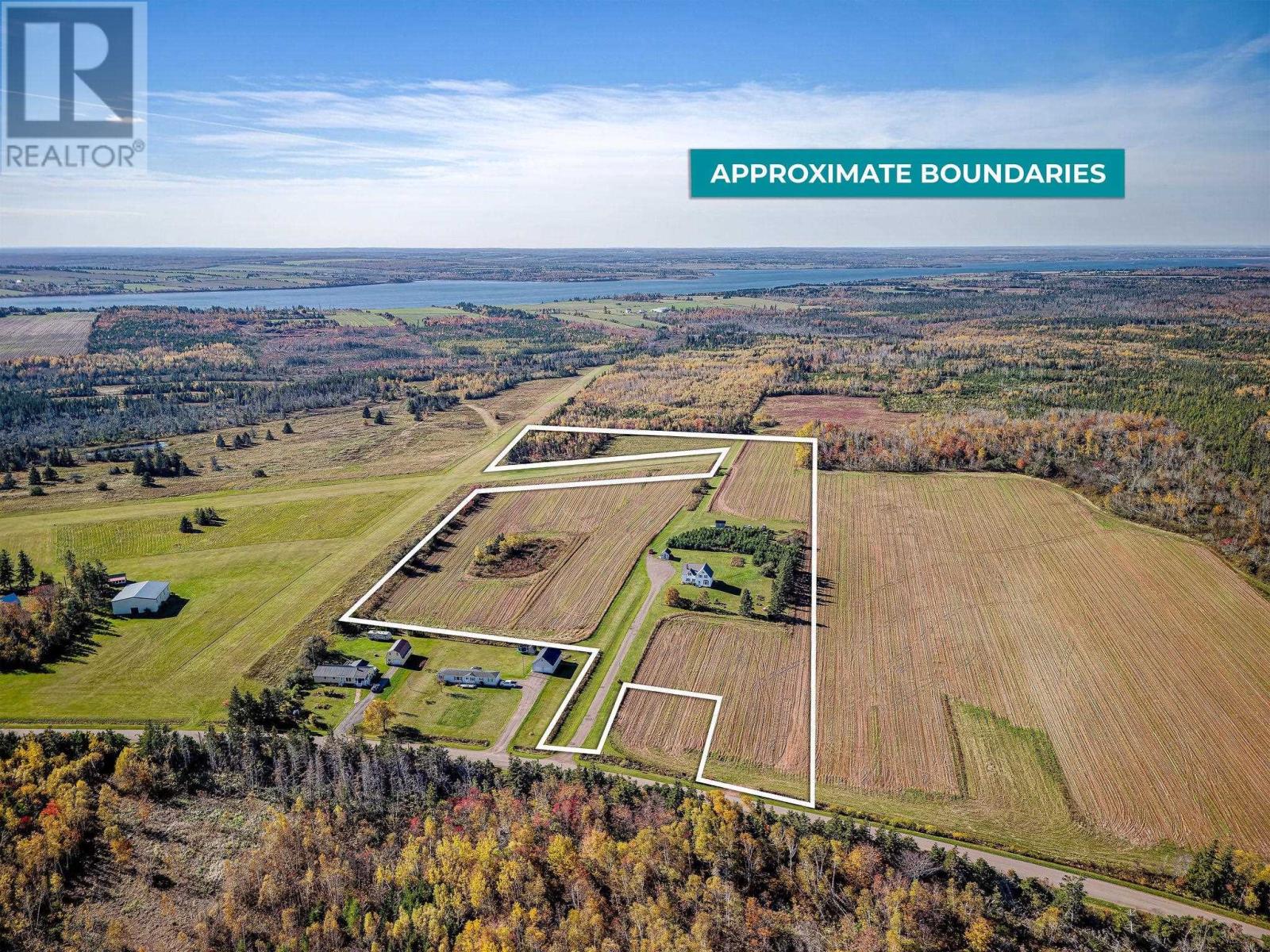 215 Cable Head Road, Cable Head East, Prince Edward Island  C0A 2A0 - Photo 3 - 202521385