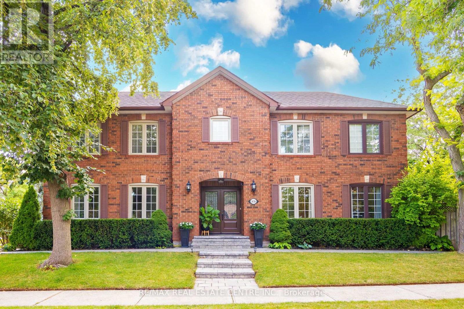 Property at 1436 SPRUCEWOOD TERRACE image 1