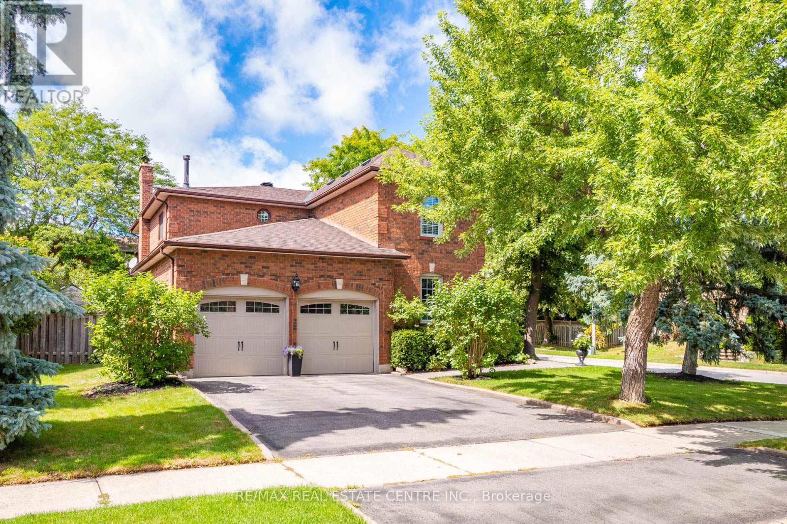 Property at 1436 SPRUCEWOOD TERRACE image 2