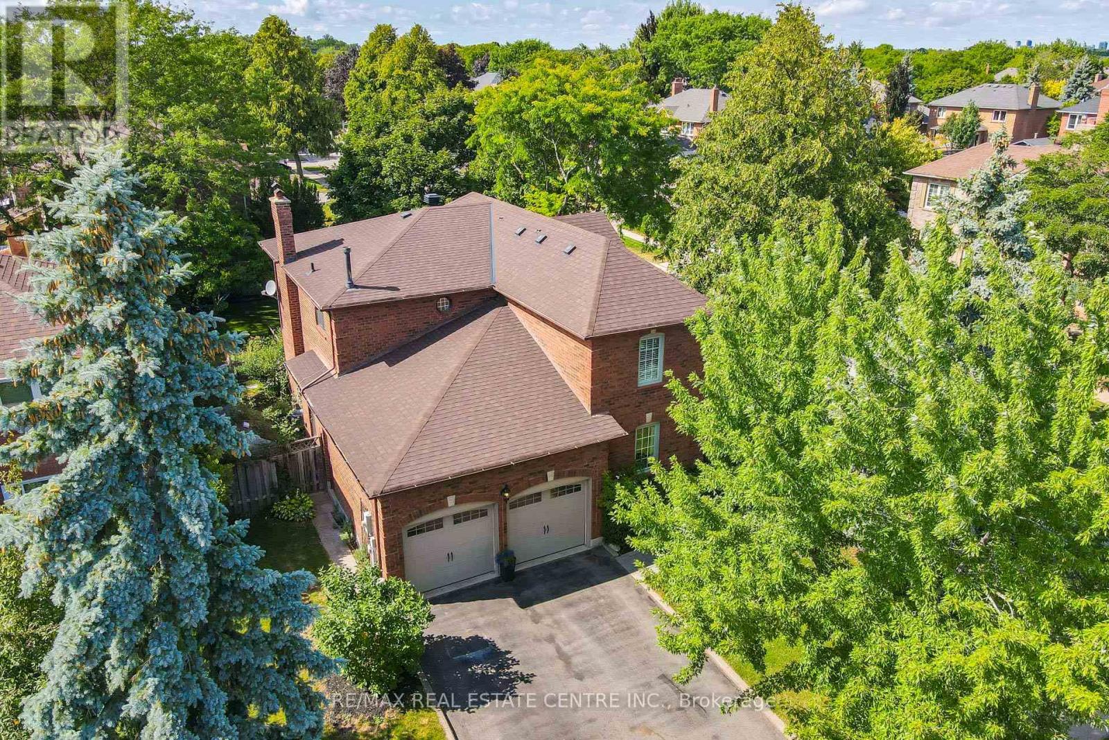 Property at 1436 SPRUCEWOOD TERRACE image 3