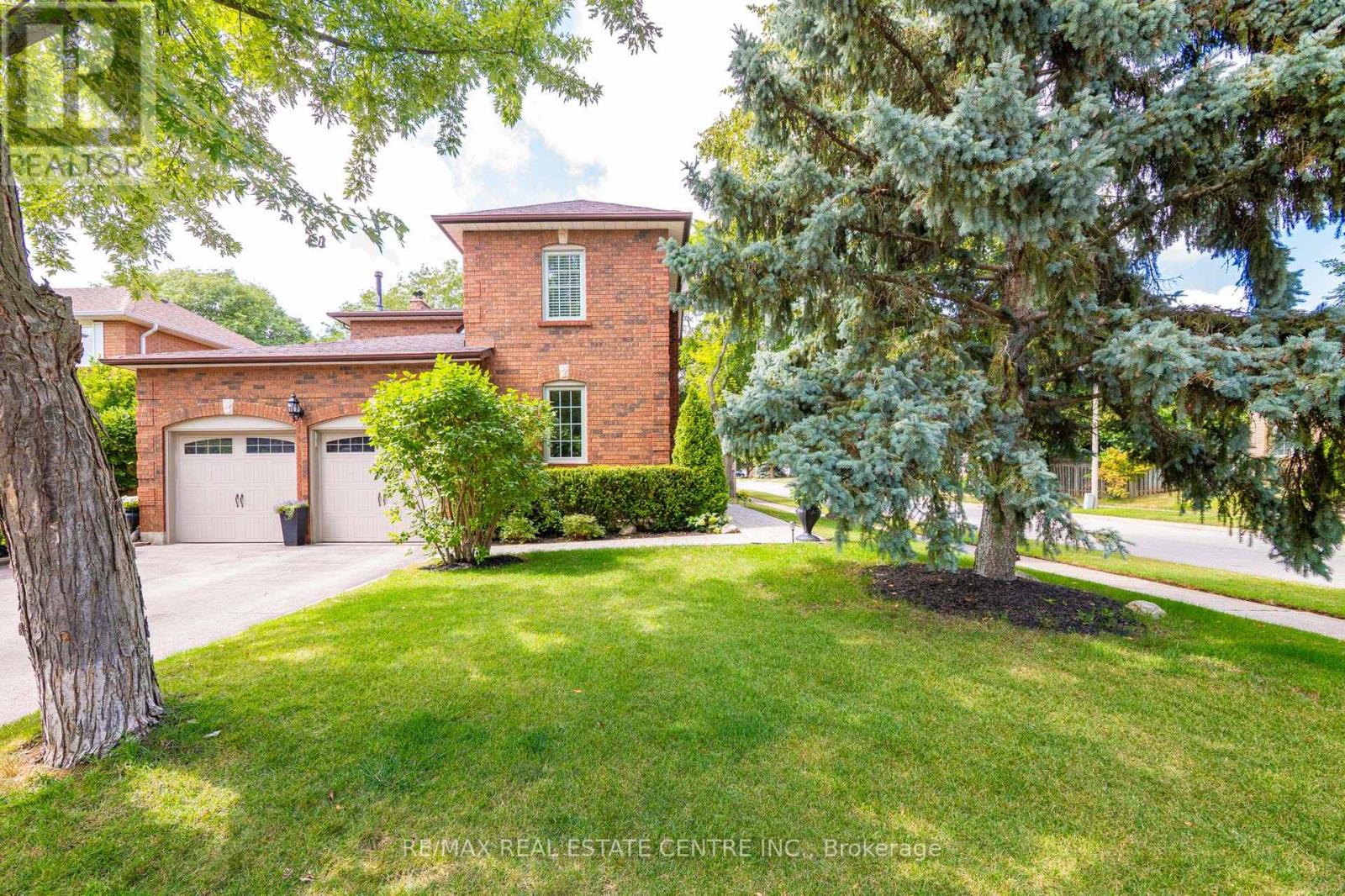Property at 1436 SPRUCEWOOD TERRACE image 5