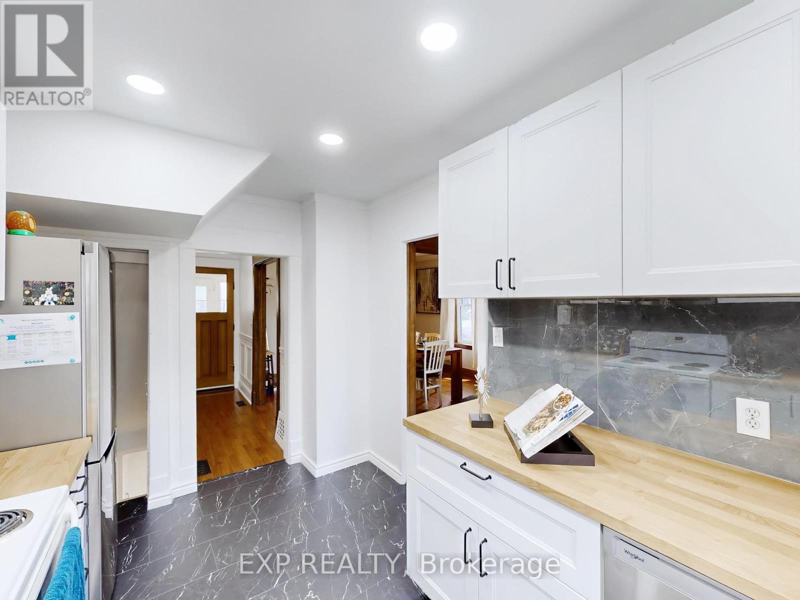 7 David Street, Brampton, Ontario  L6X 1J2 - Photo 39 - W12360283