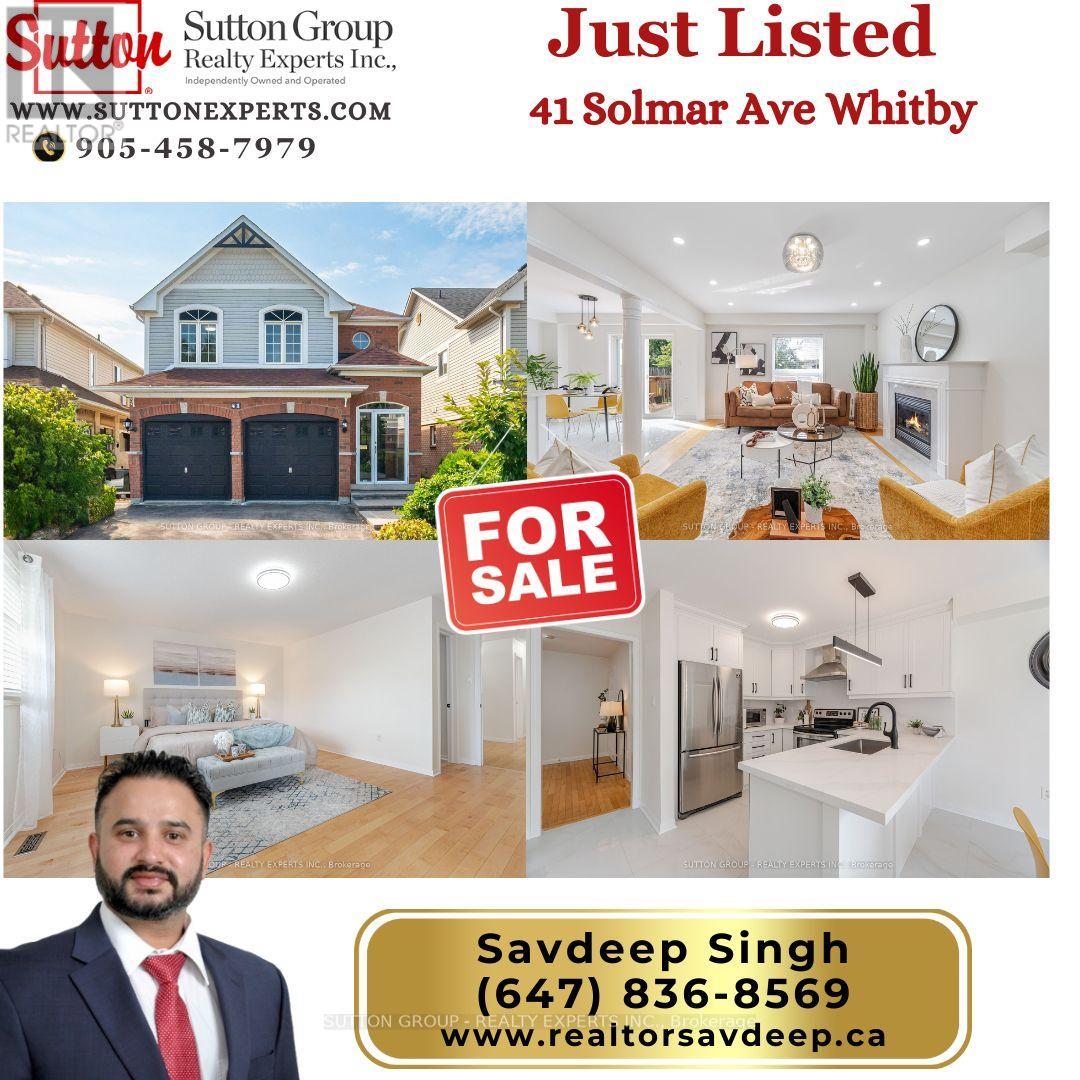 615 - 115 Hillcrest Avenue, Mississauga, Ontario  L5B 3Y9 - Photo 12 - W12360305