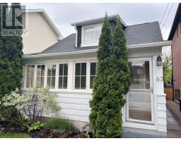 63 GUTHRIE AVENUE, Toronto, Ontario