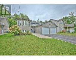 3257 Grove Avenue, Fort Erie (Ridgeway), Ca