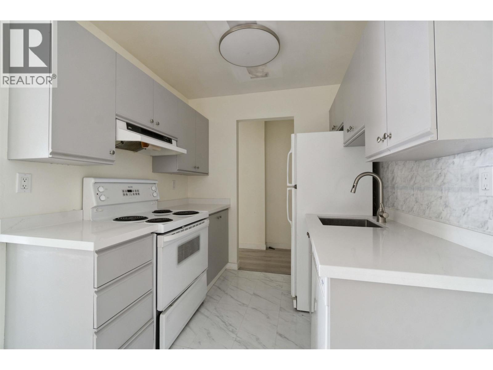 218 7591 Moffatt Road, Richmond, British Columbia  V6Y 3N2 - Photo 11 - R3039809