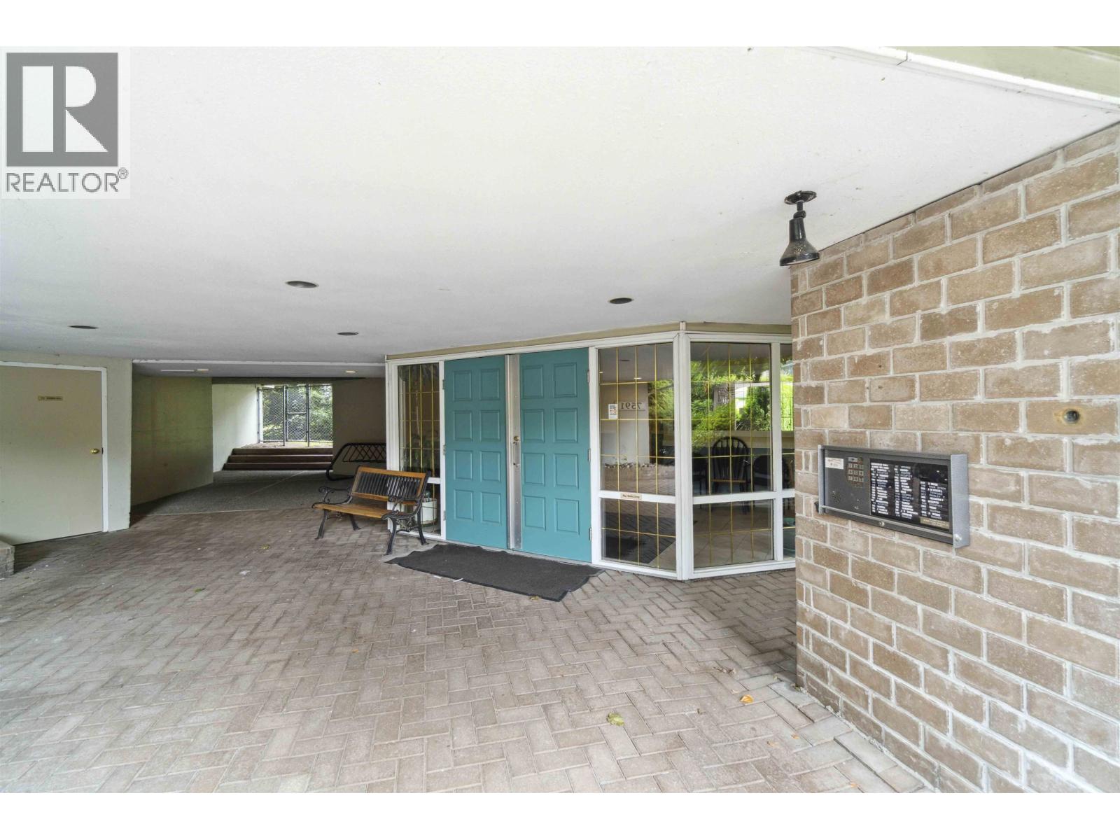 218 7591 Moffatt Road, Richmond, British Columbia  V6Y 3N2 - Photo 21 - R3039809