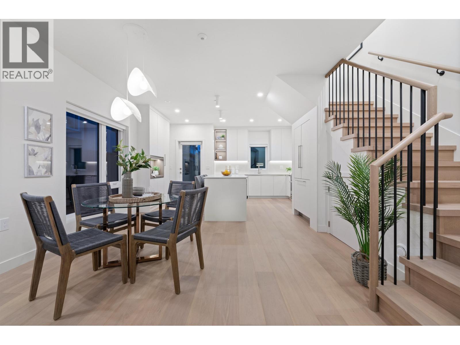 1 1632 E 21st Avenue, Vancouver, British Columbia  V5N 2N5 - Photo 11 - R3039829