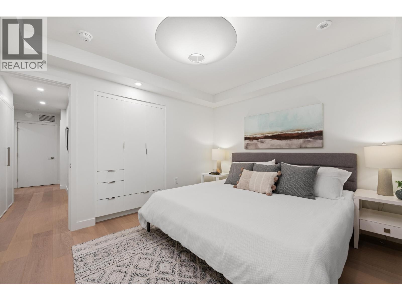 1 1632 E 21st Avenue, Vancouver, British Columbia  V5N 2N5 - Photo 13 - R3039829