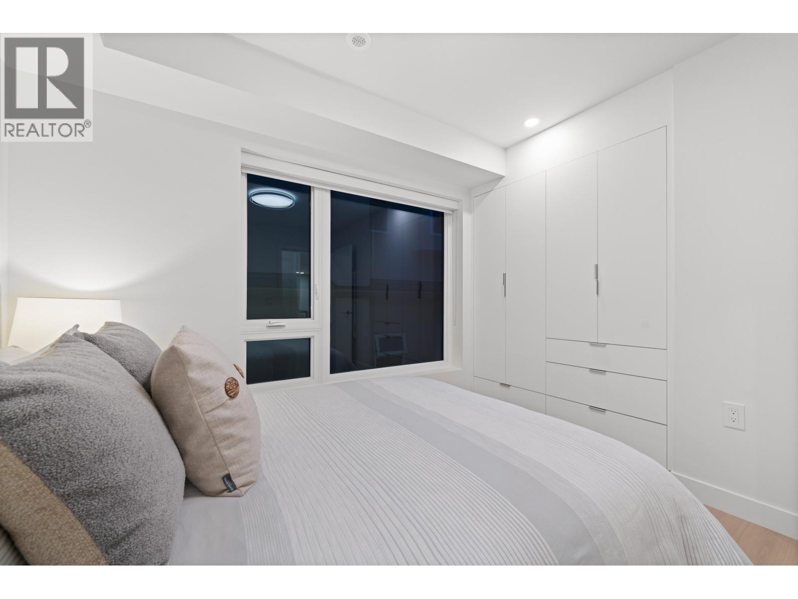 1 1632 E 21st Avenue, Vancouver, British Columbia  V5N 2N5 - Photo 16 - R3039829