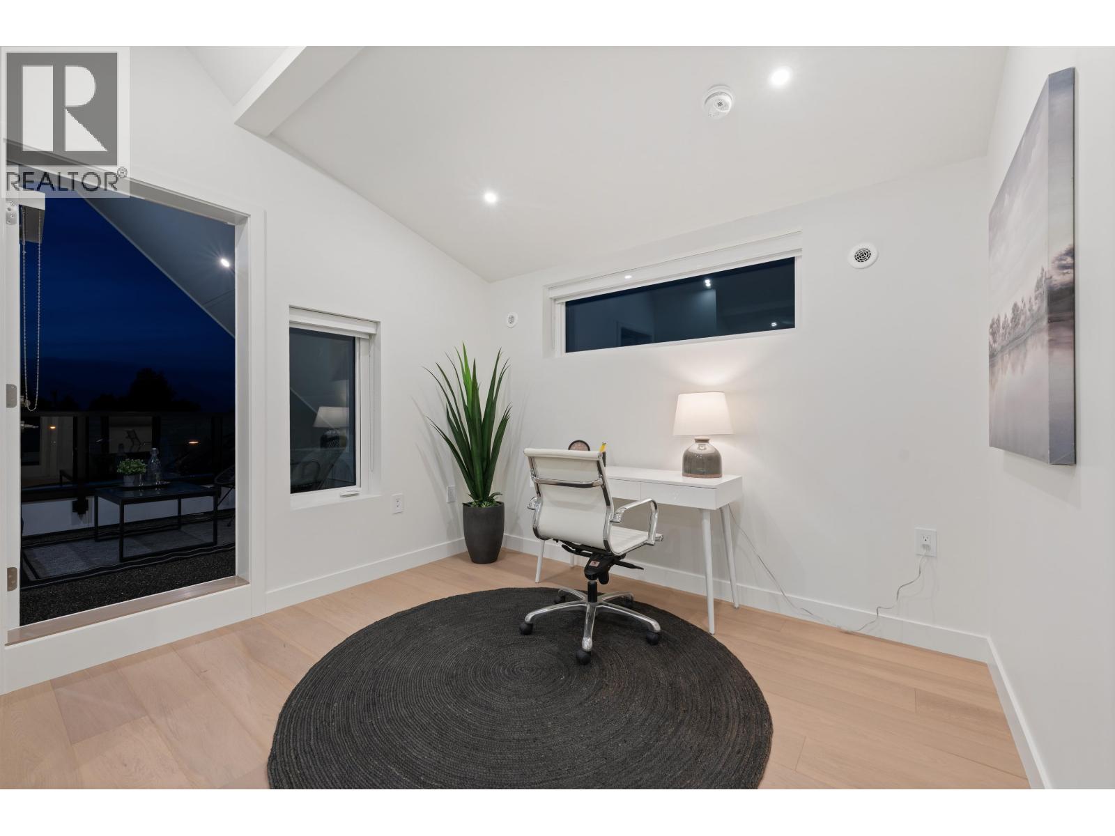 1 1632 E 21st Avenue, Vancouver, British Columbia  V5N 2N5 - Photo 21 - R3039829