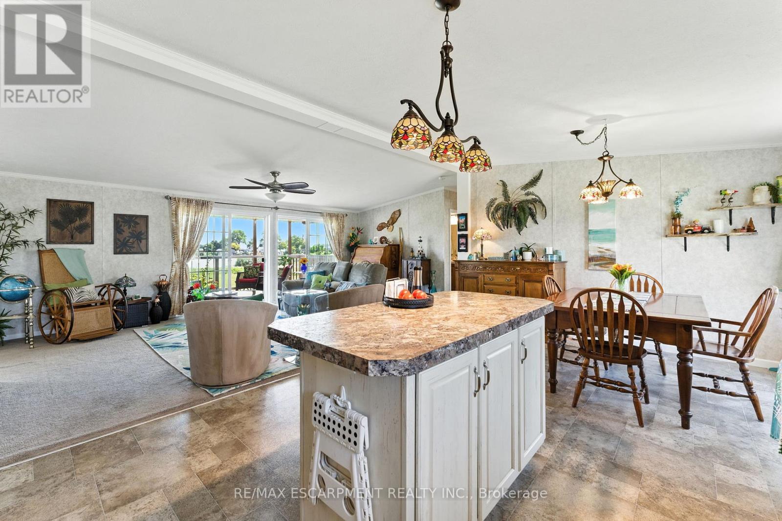 55 Riverbend Crescent, Haldimand (Nanticoke), Ontario  N0A 1L0 - Photo 26 - X12360301