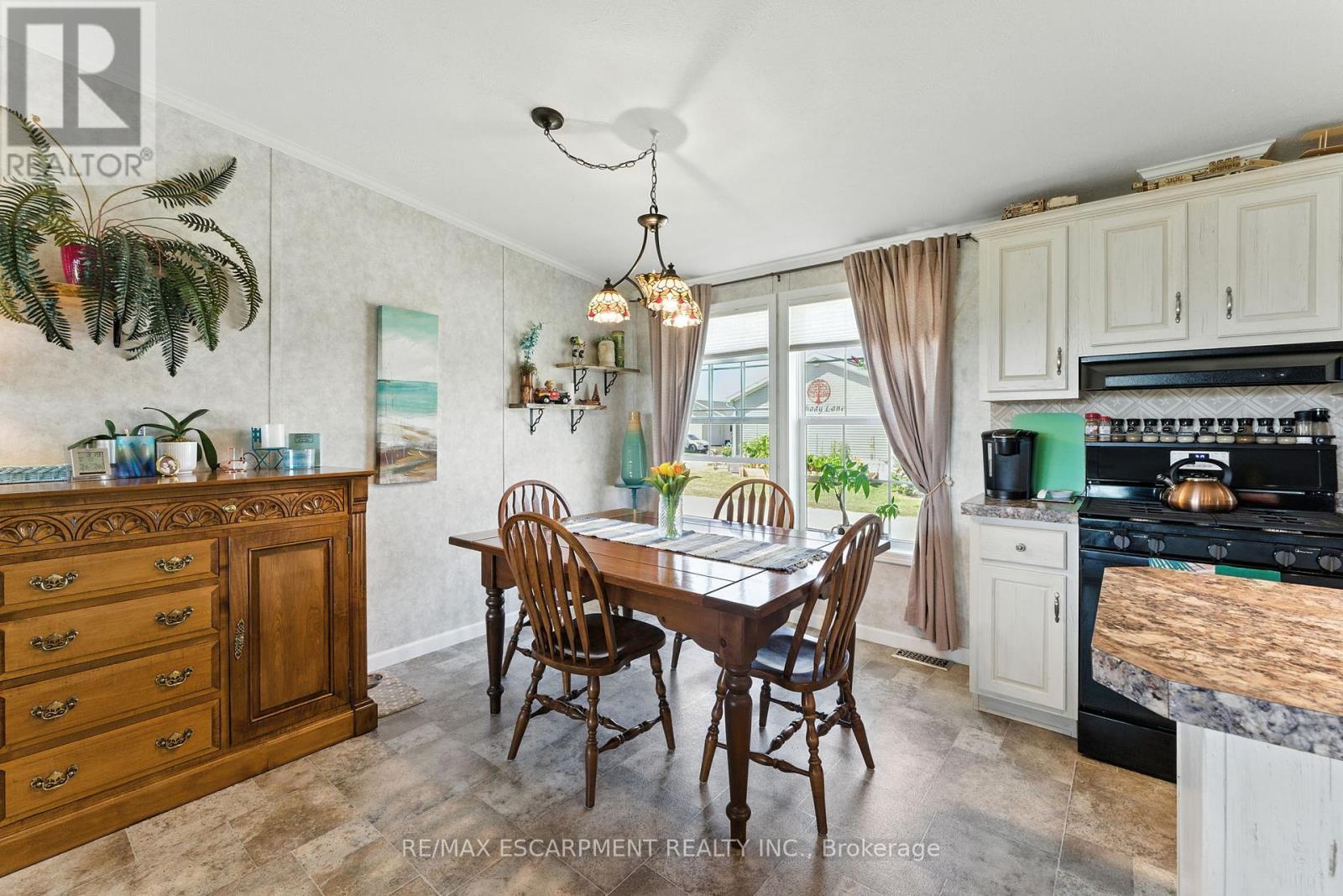 55 Riverbend Crescent, Haldimand (Nanticoke), Ontario  N0A 1L0 - Photo 28 - X12360301