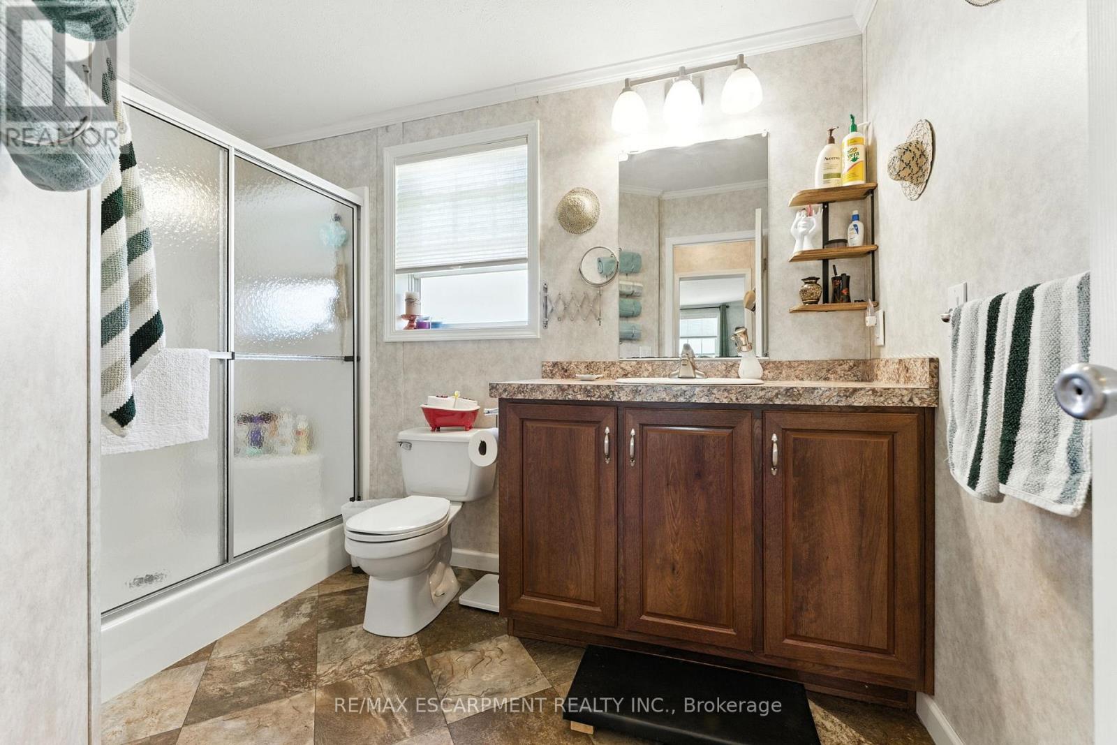 55 Riverbend Crescent, Haldimand (Nanticoke), Ontario  N0A 1L0 - Photo 36 - X12360301