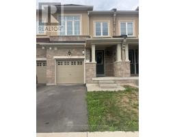 1091 Garner Road E, Hamilton (Meadowlands), Ca