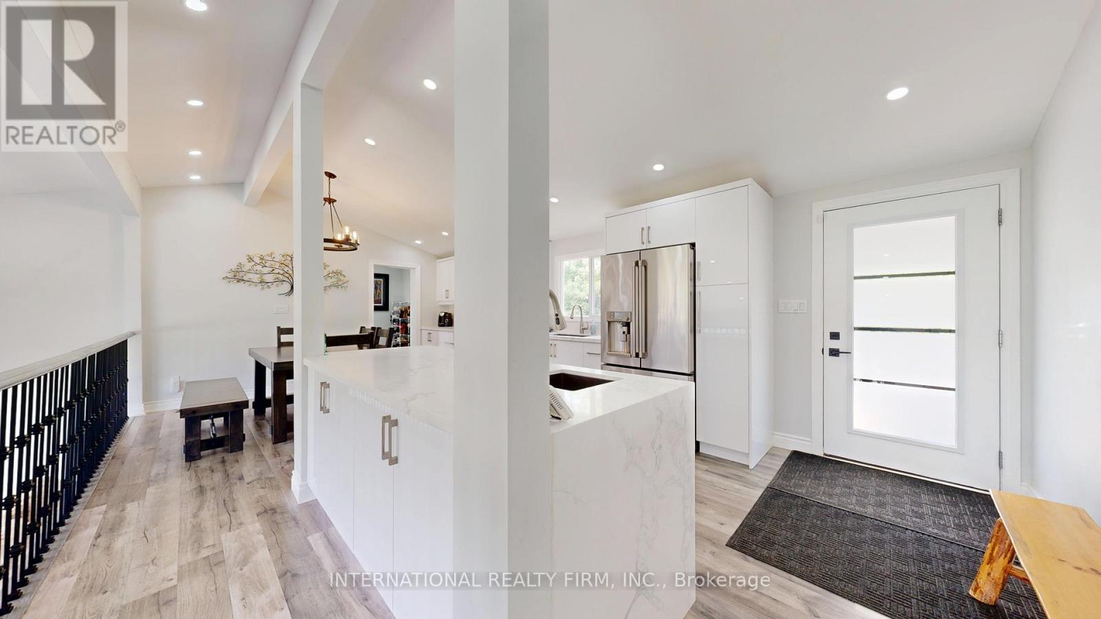 8309 Oak Ridges Drive, Hamilton Township, Ontario  K0K 2E0 - Photo 11 - X12360314