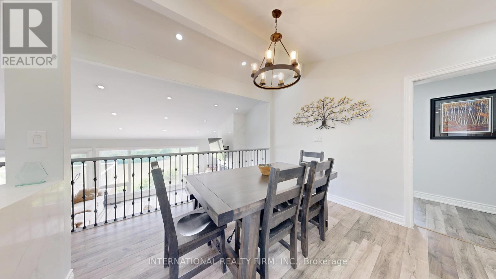 8309 Oak Ridges Drive, Hamilton Township, Ontario  K0K 2E0 - Photo 14 - X12360314